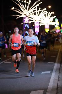 BIB: 43924, 75403
                            <button type="button" onclick="openModal(20284144)" class="btn btn-primary btn-sm float-right btn-popup" data-toggle="modal" data-target=".modal-high-quality">
                        <i class="fas fa-shopping-cart"></i> Add to Cart
                    </button>
                                            <button type="button" onclick="isThisMe(20284144, true)" class="btn btn-success btn-sm float-right btn-popup btn-isme hidden" data-toggle="tooltip" data-placement="bottom" title="นี่คือรูปของคุณใช่ไหม คลิกที่นี่เพื่อเอาเข้าอัลบั้ม">
                        <i class="fas fa-plus"></i> Add to album
                    </button>
                    <button type="button" onclick="isThisMe(20284144, false)" class="btn btn-warning btn-sm float-right btn-popup btn-isnotme hidden">
                        <i class="fas fa-ban"></i> Remove from album
                    </button>